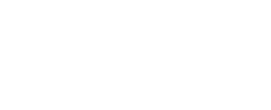 מטח