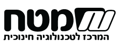 מטח